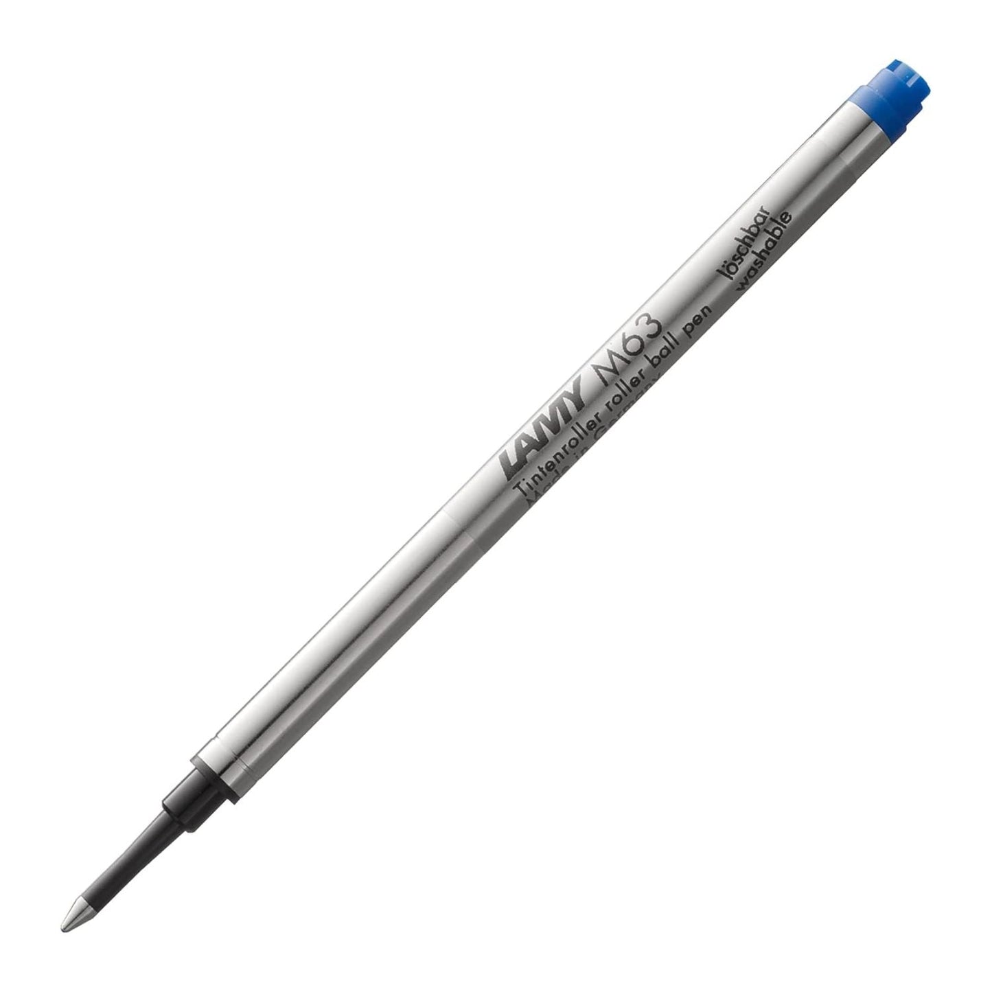 Repuesto M63 Roller Lamy