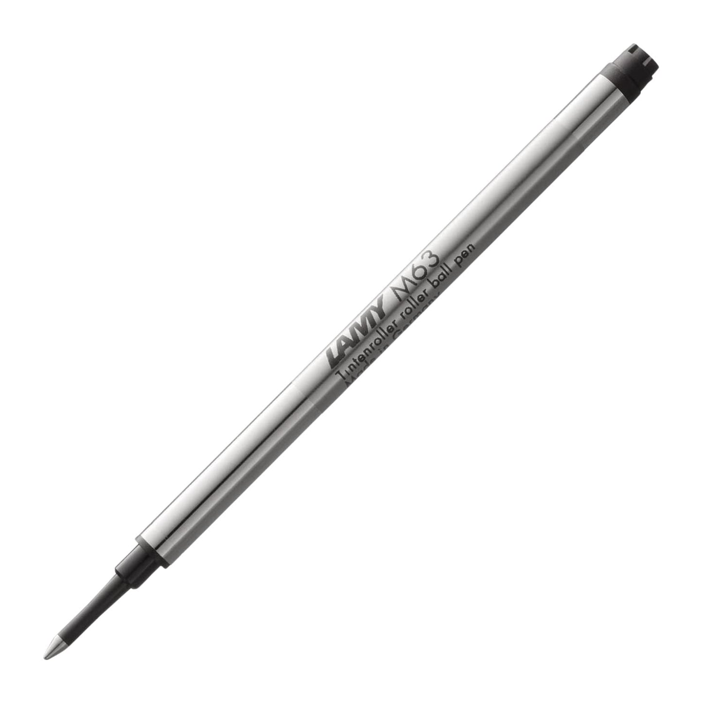 Repuesto M63 Roller Lamy