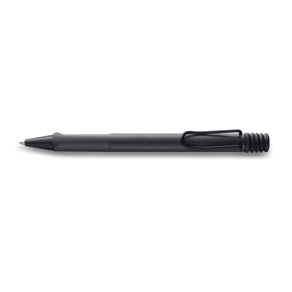 Boligrafo Safari M Lamy