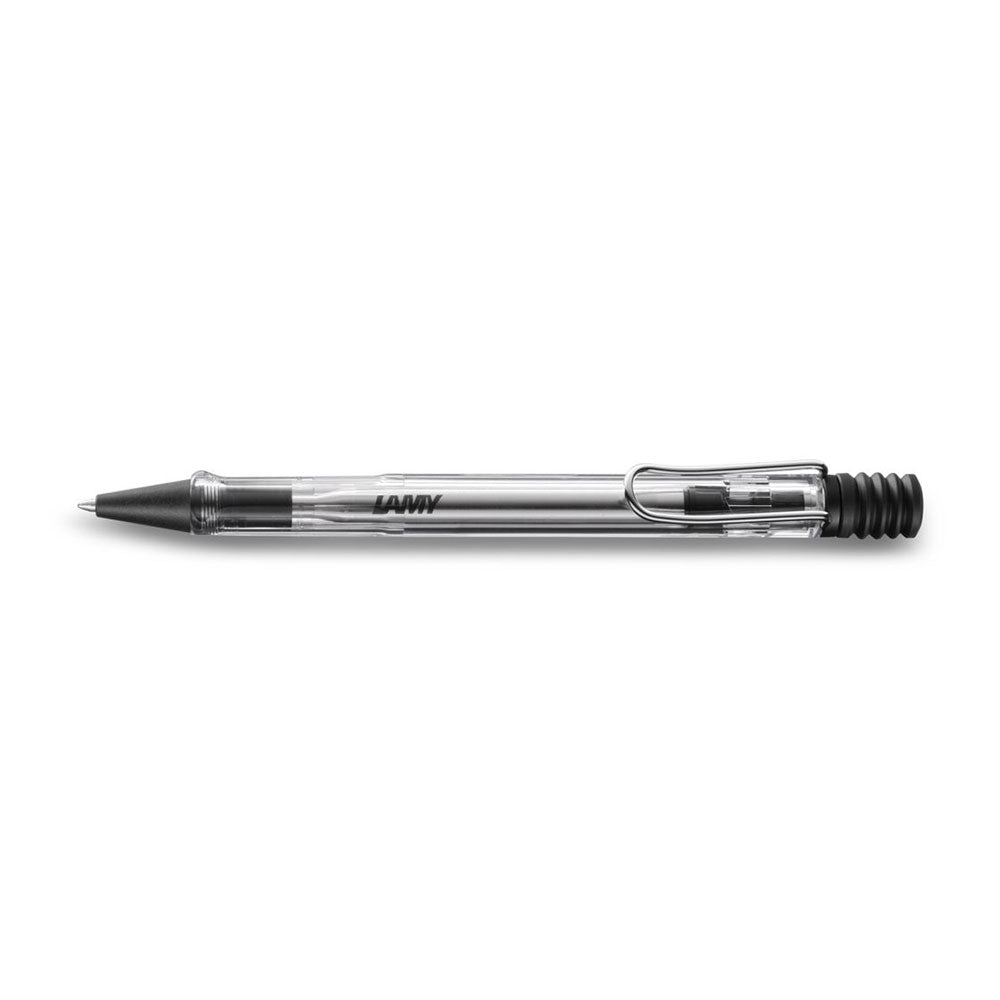 Boligrafo Safari M Lamy
