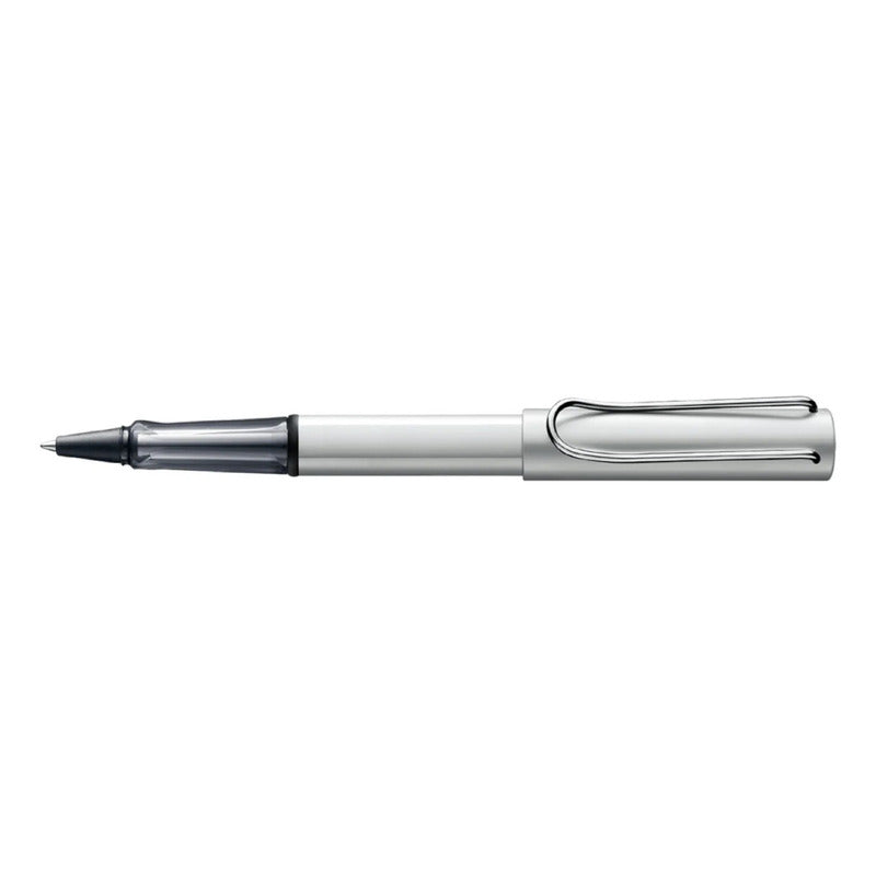 Roller Al-Star M Lamy