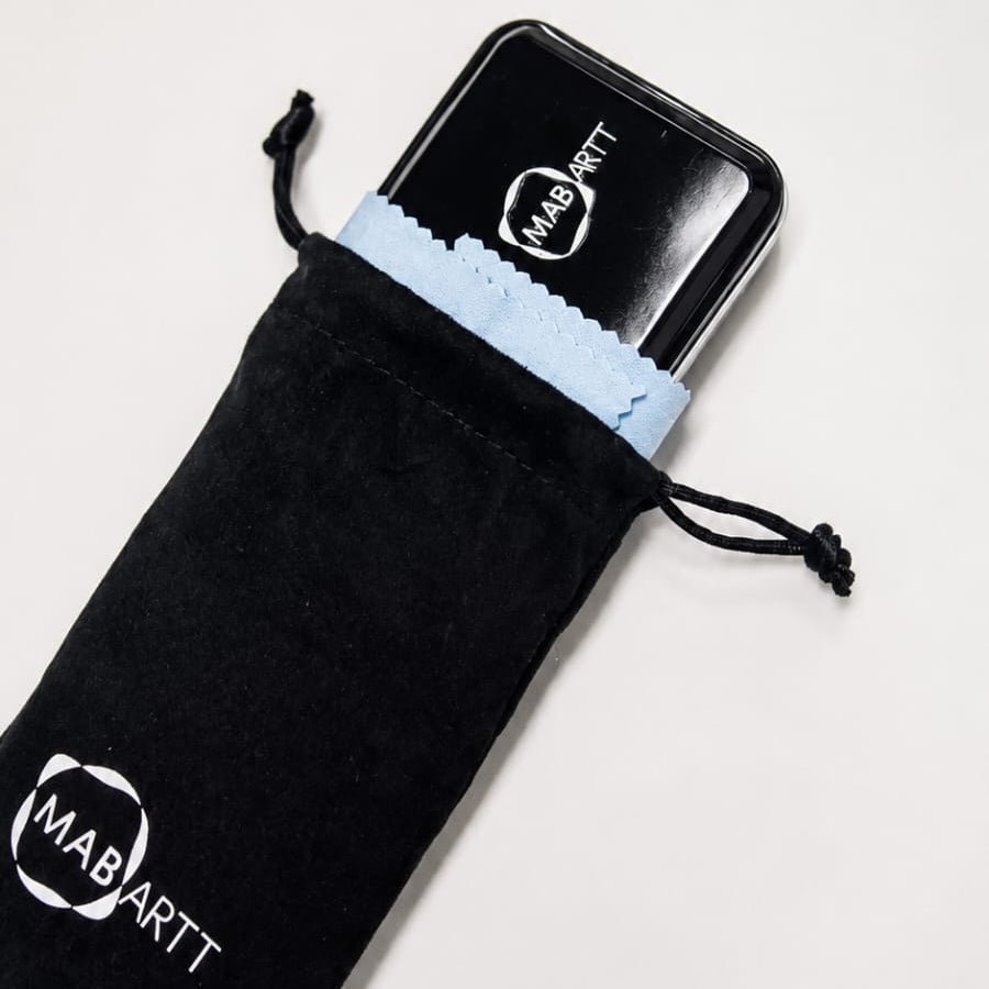 Acuarela 12 colores MAB ARTT