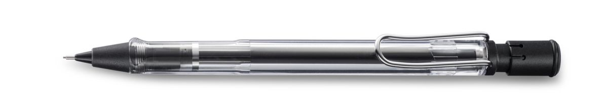 Portaminas Safari 0.5 Lamy
