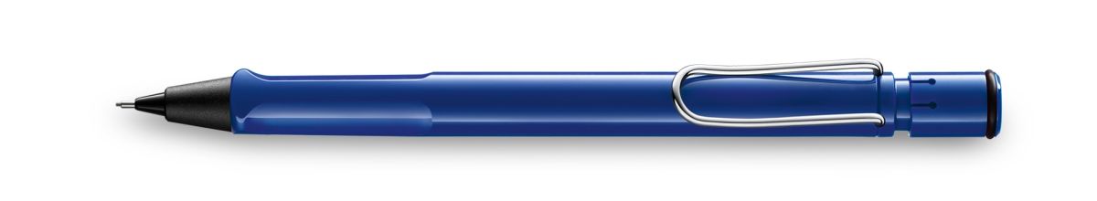 Portaminas Safari 0.5 Lamy