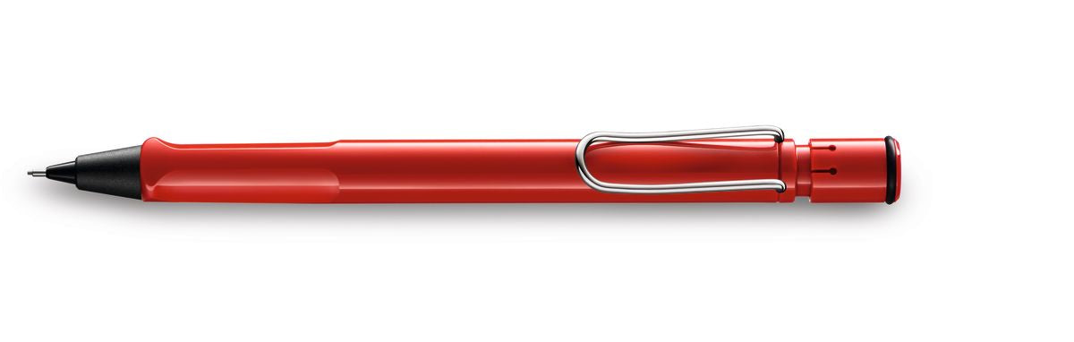 Portaminas Safari 0.5 Lamy