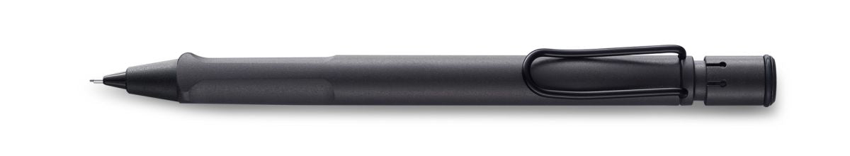 Portaminas Safari 0.5 Lamy