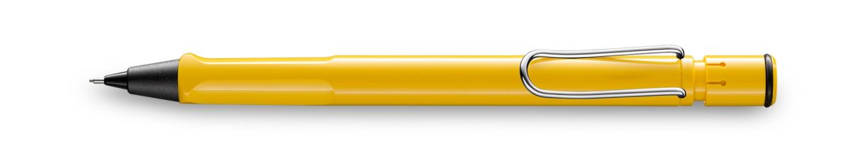 Portaminas Safari 0.5 Lamy