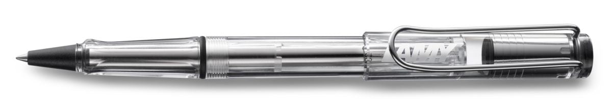 Roller Safari M Lamy