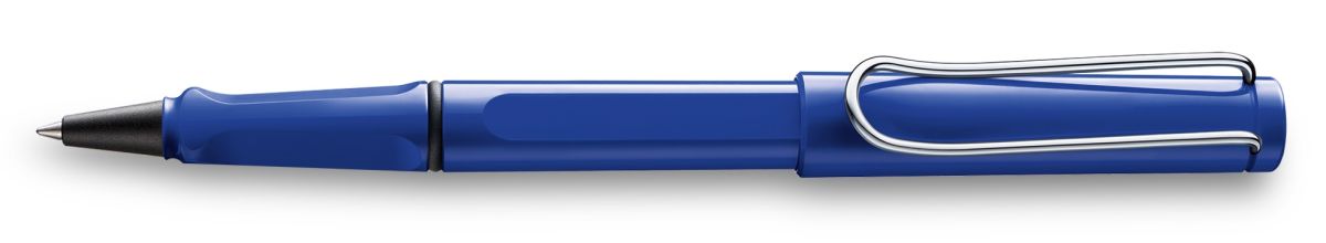 Roller Safari M Lamy