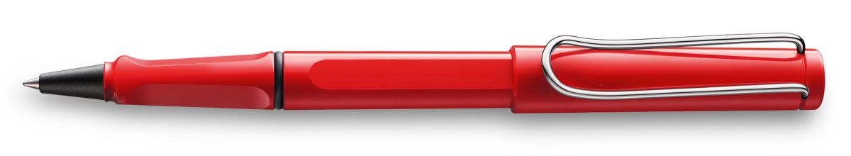 Roller Safari M Lamy