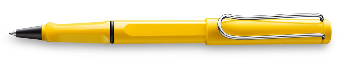 Roller Safari M Lamy