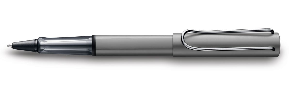 Roller Al-Star M Lamy