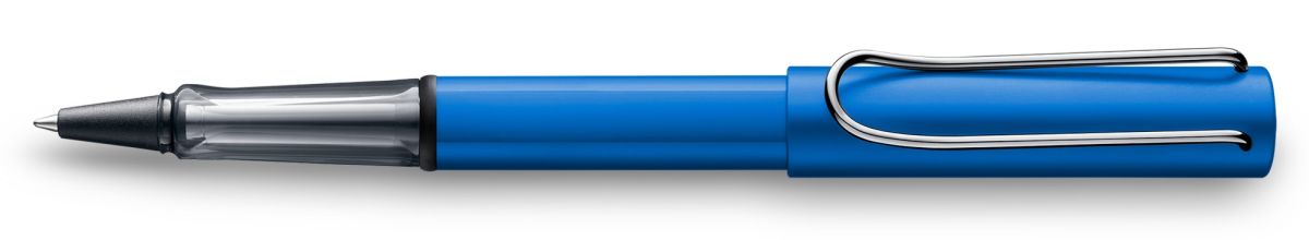 Roller Al-Star M Lamy