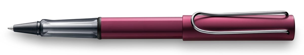 Roller Al-Star M Lamy