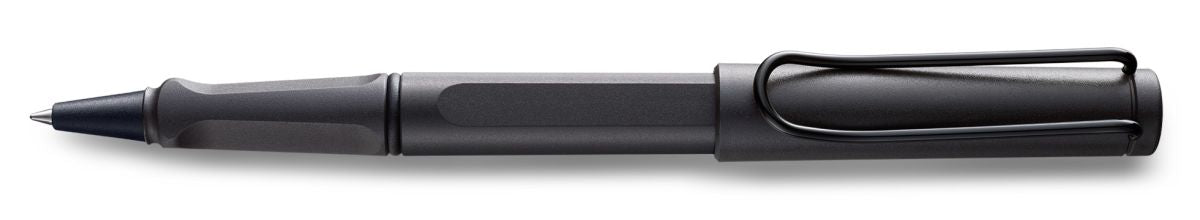 Roller Safari M Lamy