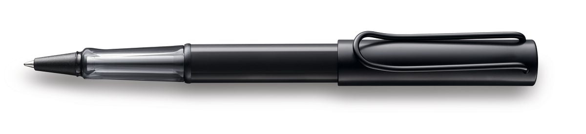 Roller Al-Star M Lamy