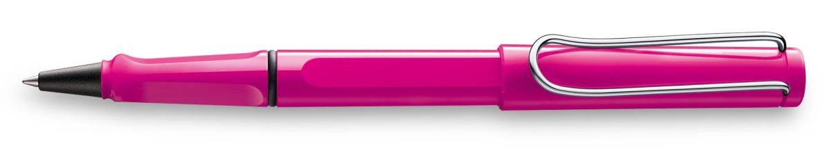 Roller Safari M Lamy