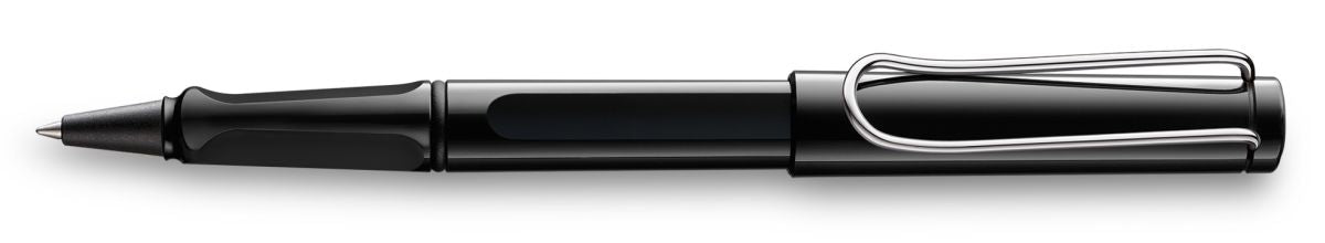 Roller Safari M Lamy