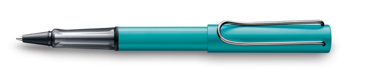 Roller Al-Star M Lamy