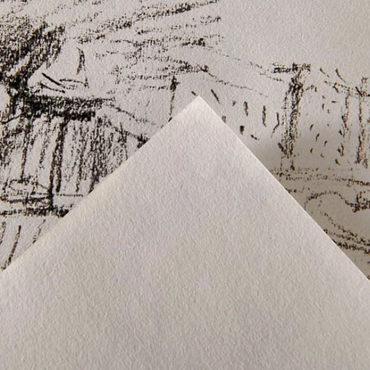 Croquera de Bocetos Canson XL Croquis 90 g/m2