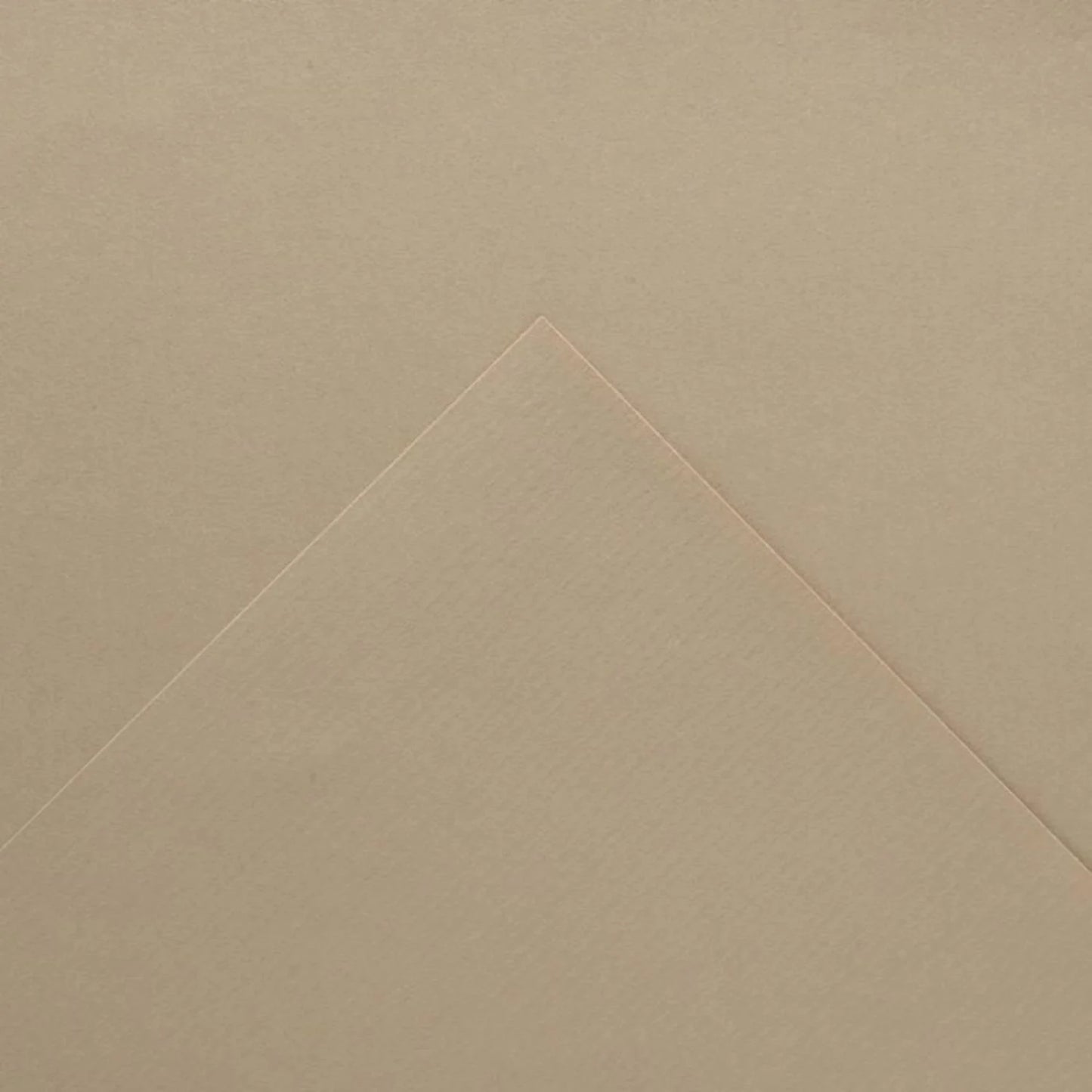 Croquera Papel Craft Canson XL Kraft 90 g/m2