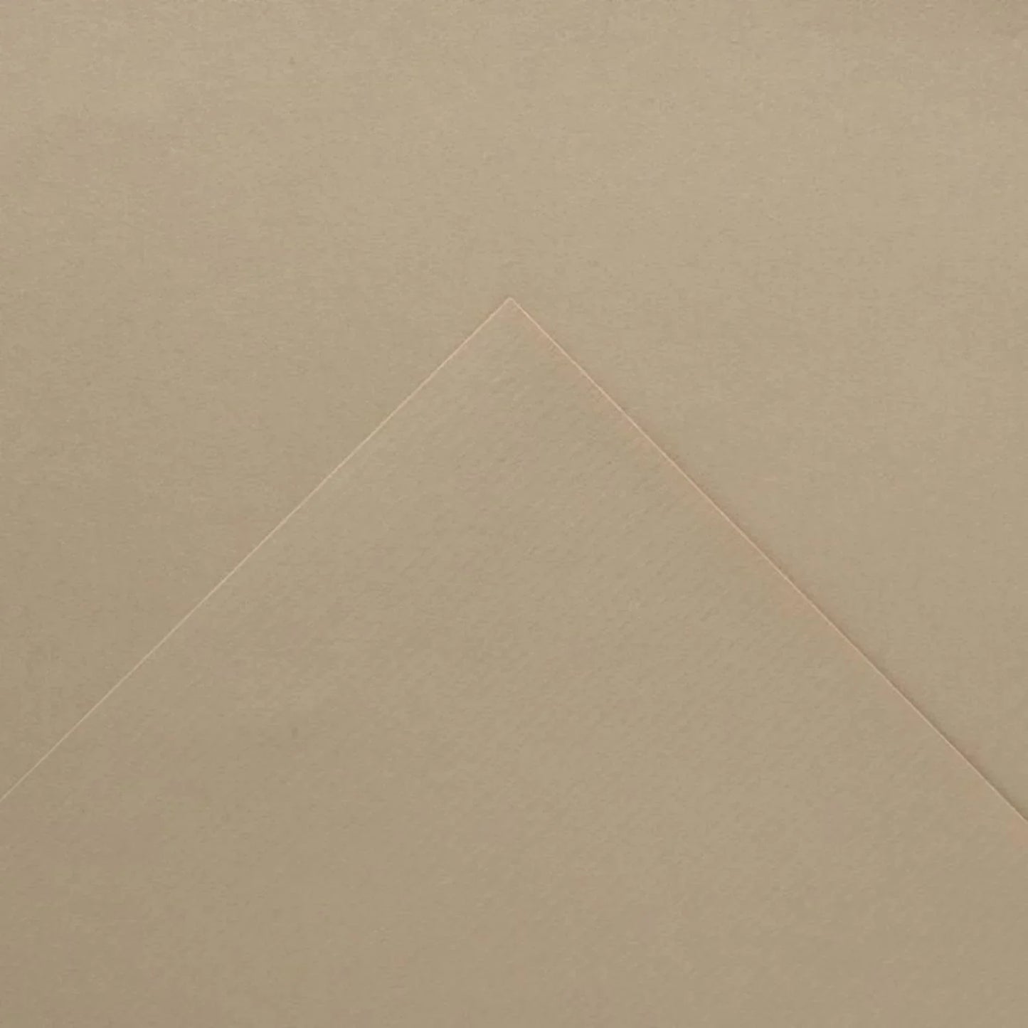 Croquera Papel Craft Canson XL Kraft 90 g/m2