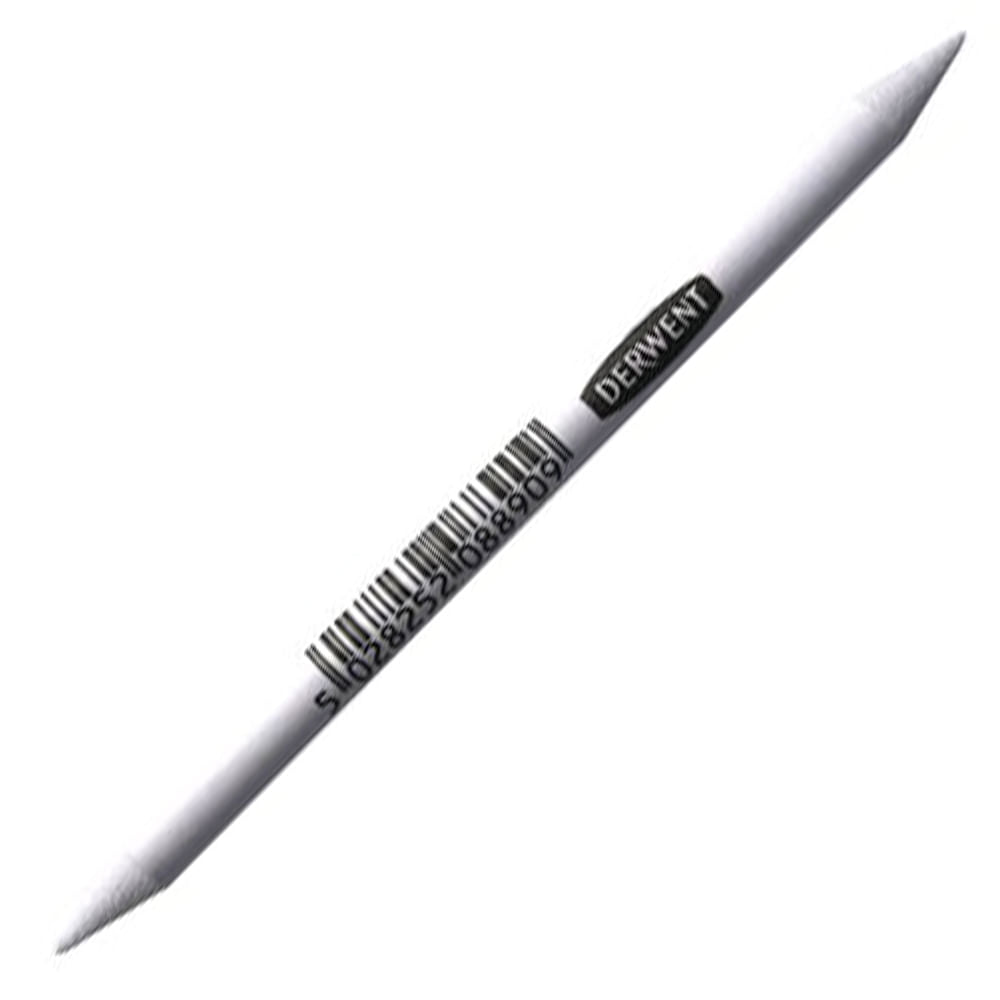 Difuminador de Papel Derwent