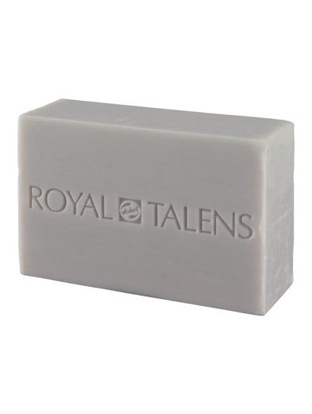 Jabón de Pinceles y Manos Talens 150gr