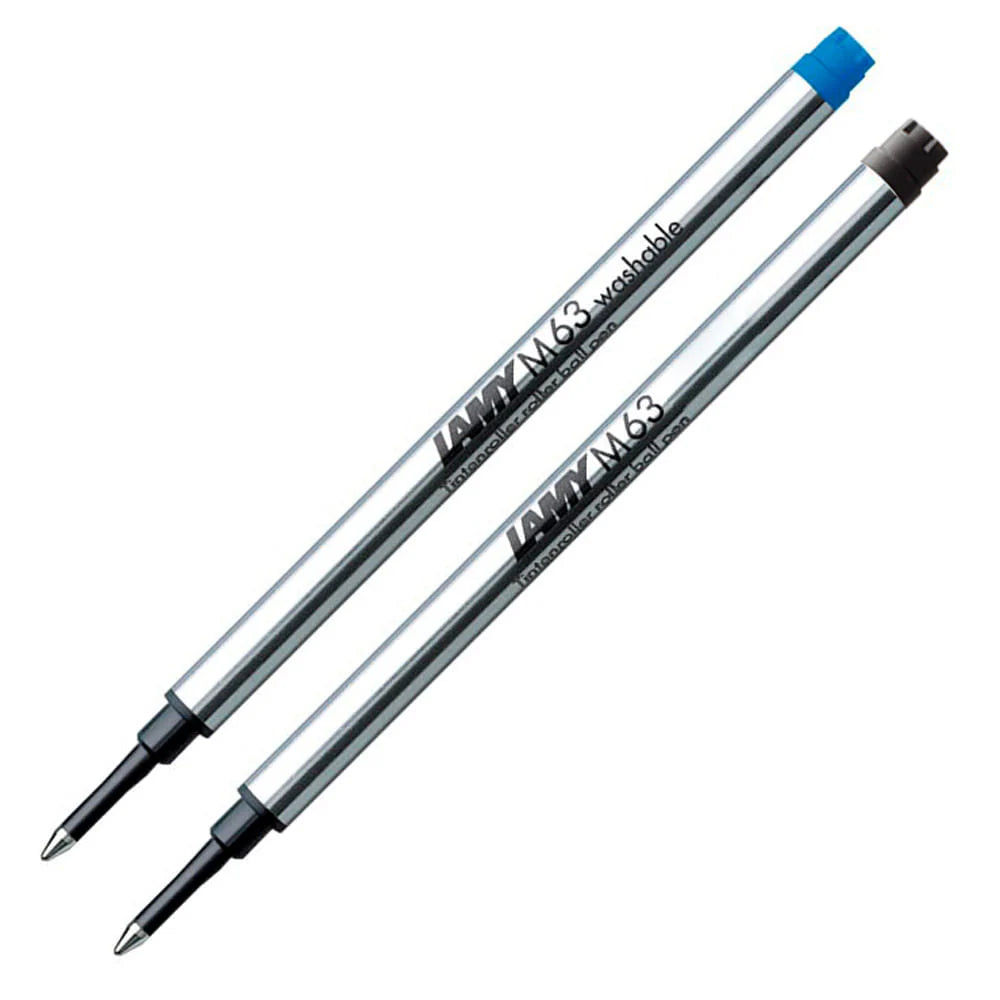 Repuesto M63 Roller Lamy