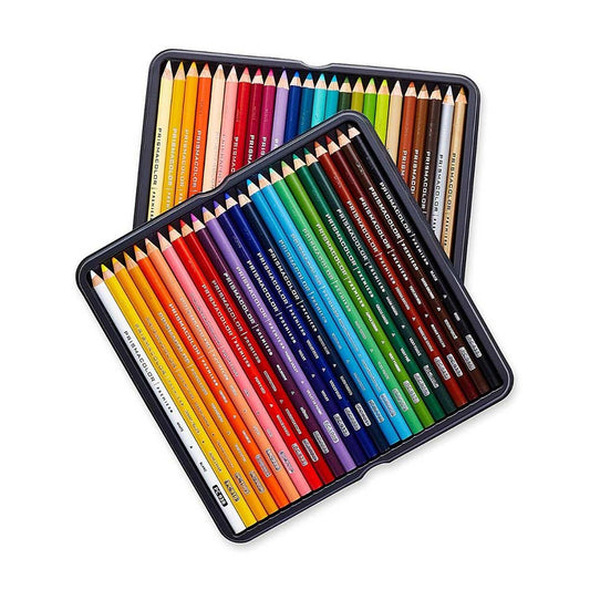 Prismacolor Premier - Set 48 Lápices de Colores