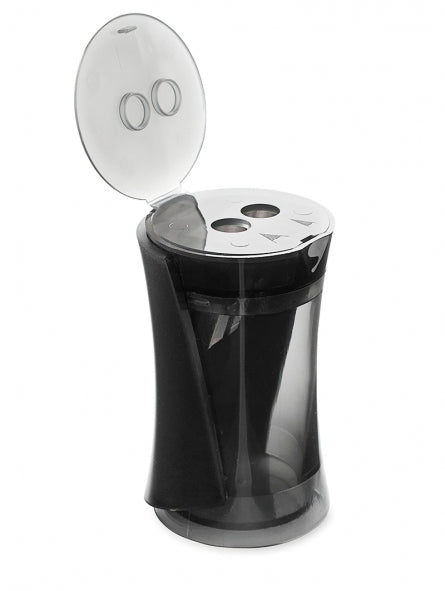 Sacapuntas Prismacolor