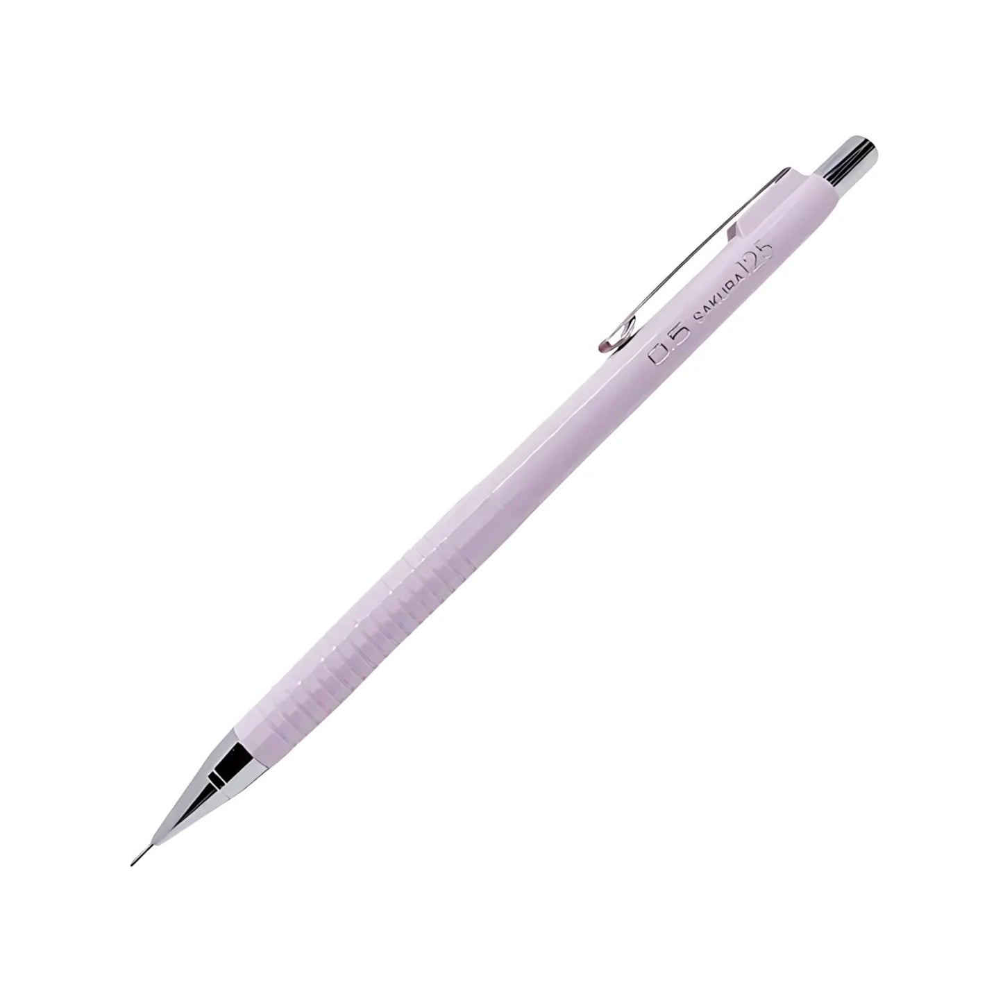 Portamina profesional con amortiguación 0.5mm
