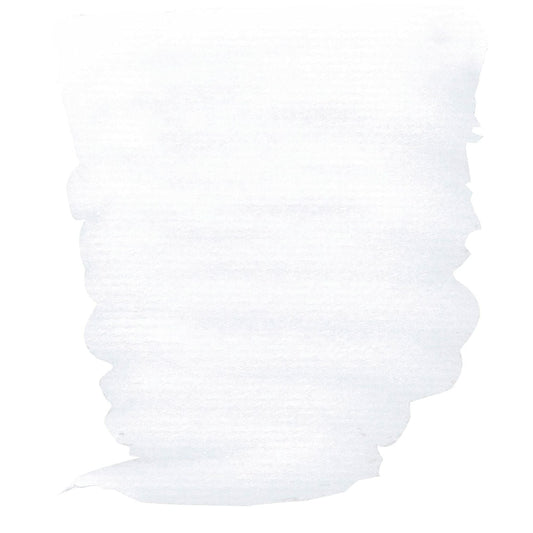 Acuarelas en Pastilla Unitarias Van Gogh