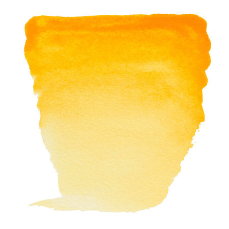Acuarelas en Pastilla Unitarias Van Gogh