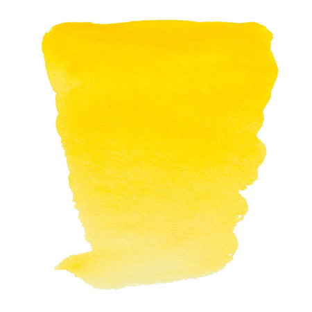 Acuarelas en Pastilla Unitarias Van Gogh