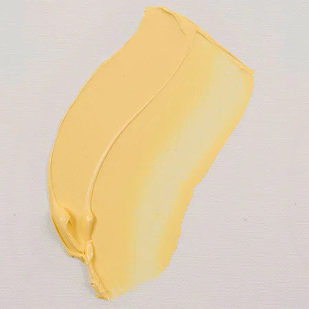 Óleo Van Gogh 40ml