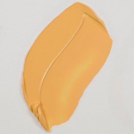 Óleo Van Gogh 40ml