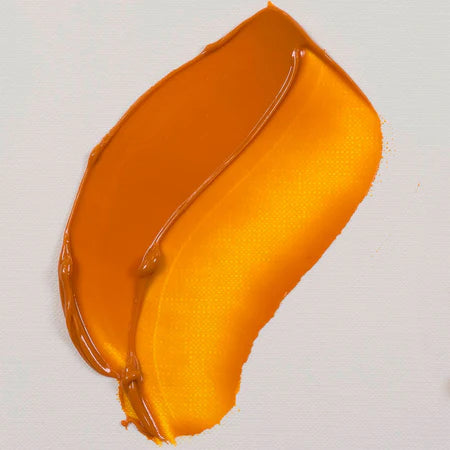 Óleo Van Gogh 40ml