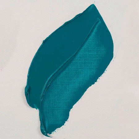 Óleo Van Gogh 40ml