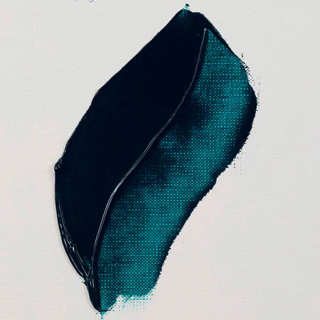 Óleo Van Gogh 40ml