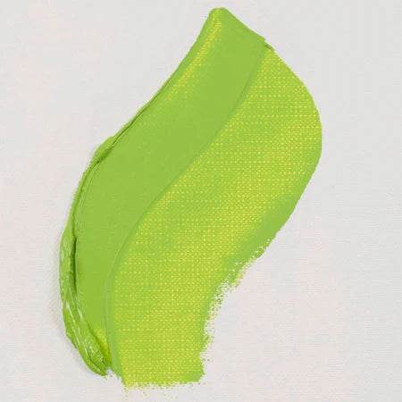 Óleo Van Gogh 40ml