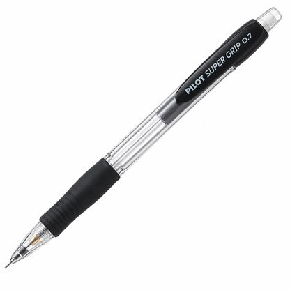 Portamina SUPER GRIP 0.7 Celeste PILOT