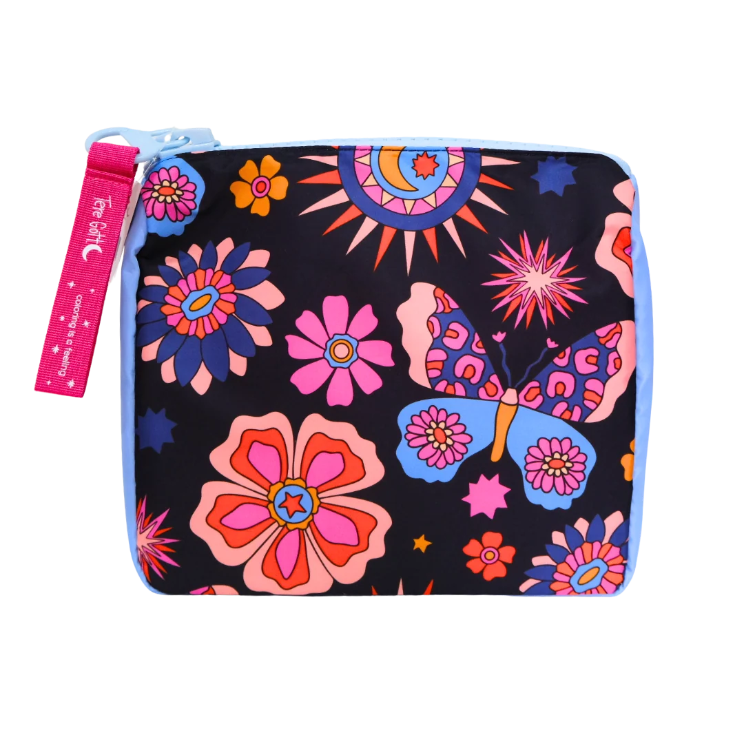 ESTUCHE COSMIC by TERE GOTT