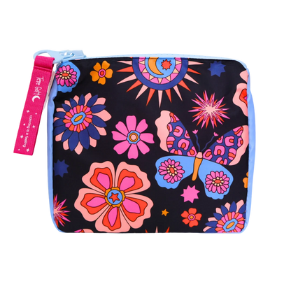 ESTUCHE COSMIC by TERE GOTT