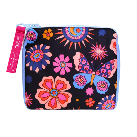ESTUCHE COSMIC by TERE GOTT