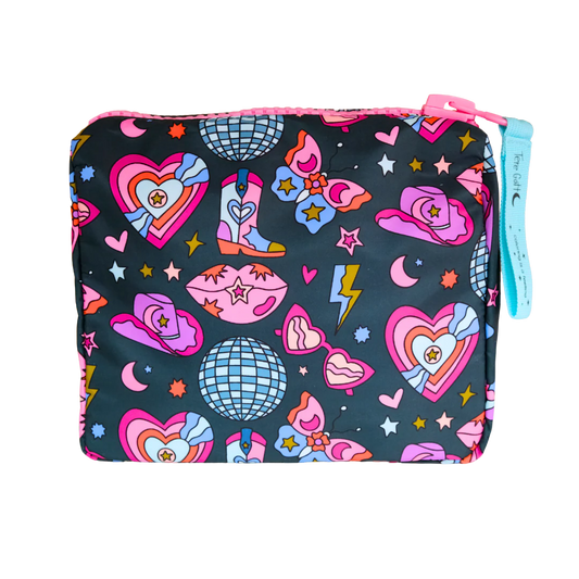 ESTUCHE COWGIRL by TERE GOTT