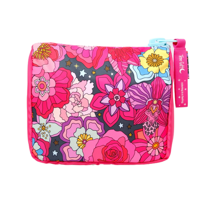 ESTUCHE FLOWER BY TERE GOTT