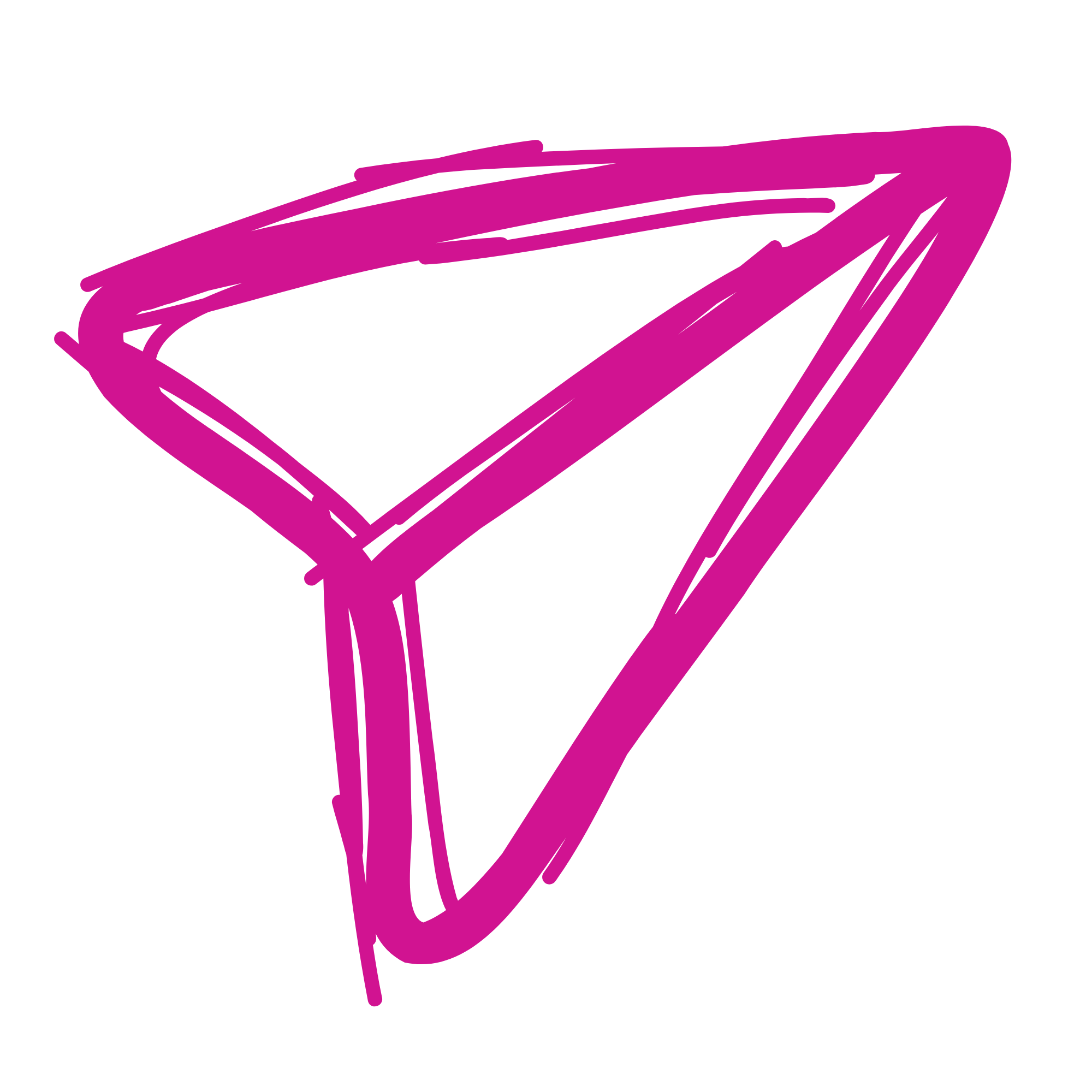 feature-item-1