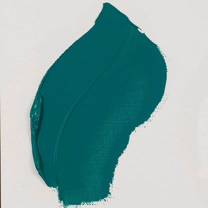Óleo Van Gogh 40ml