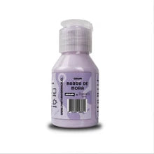 Acrilico Krack- linea fine art- 70ml. variedades